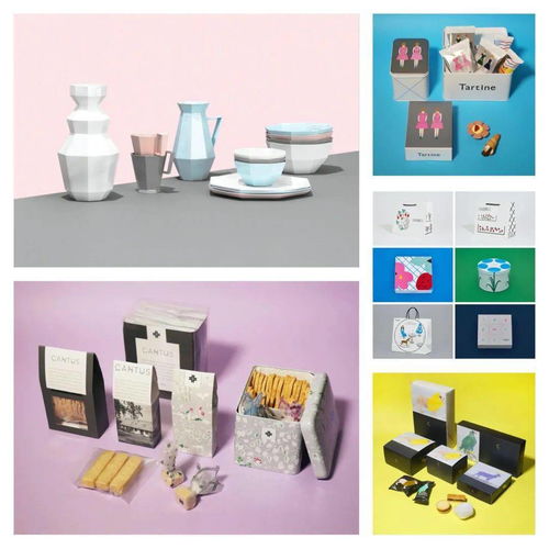 搶最后一波早鳥票！日本平面設(shè)計展《日常》在深圳盛大開幕