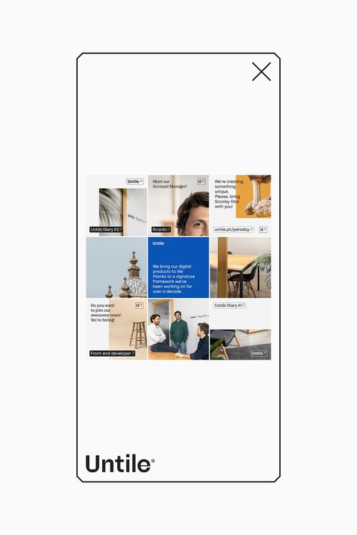 平面設計與數字產品品牌形象設計