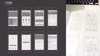 分數(shù)上不了好的本科？平面設(shè)計領(lǐng)域有比民辦和專科更優(yōu)的選擇