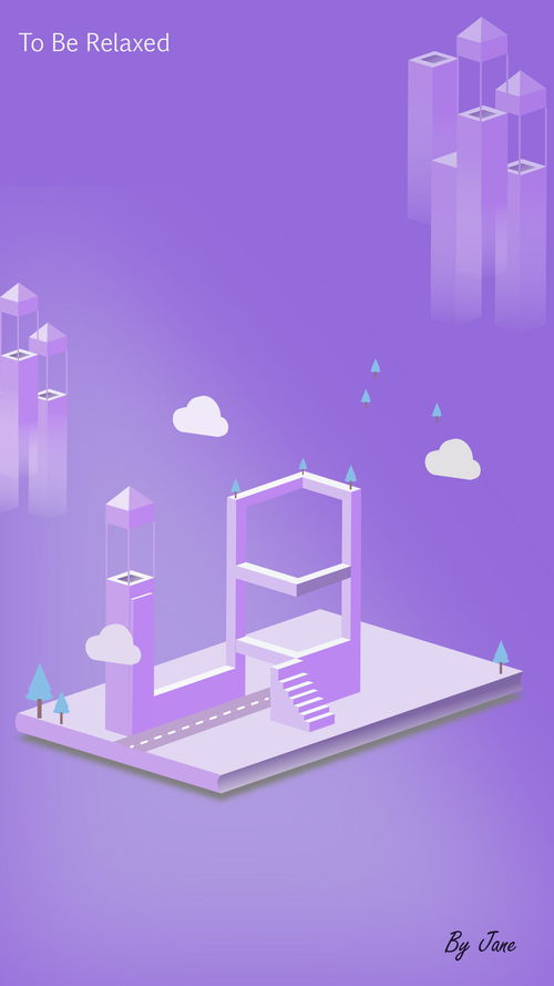 產品設計背后的平面小心心——平面設計的細節美學