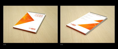 平面設計 從概念到視覺傳達的藝術總結