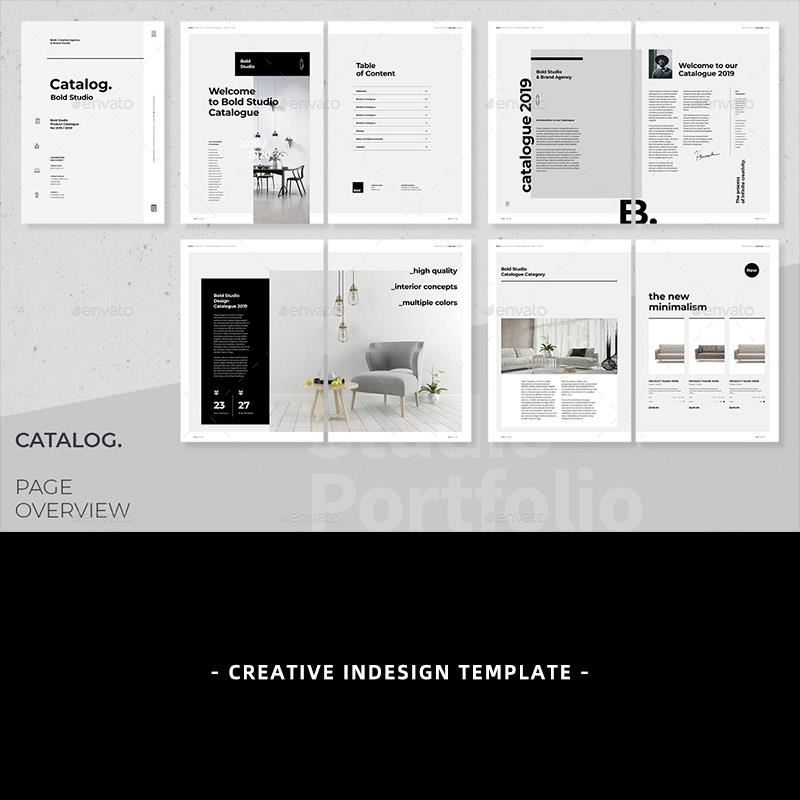 蘇州畫冊(cè)設(shè)計(jì)公司 集團(tuán)宣傳冊(cè)、企業(yè)高檔樣本與產(chǎn)品平面設(shè)計(jì)的卓越之選