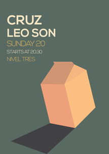 40張優(yōu)雅的字體藝術(shù)平面設(shè)計(jì)欣賞