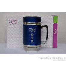 托瑪琳在辦公用品銷售中的優(yōu)勢與應用