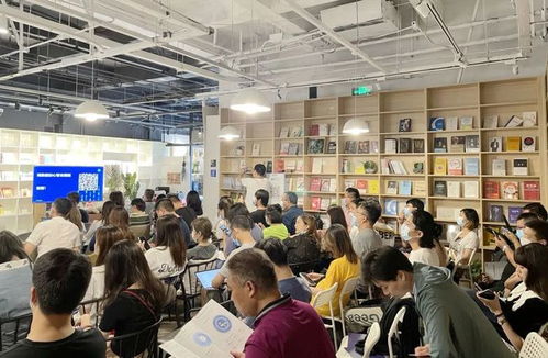 流量聚攏 增長(zhǎng)思變 TalkingData數(shù)驅(qū)營(yíng)銷產(chǎn)品交流會(huì)北京站圓滿落幕